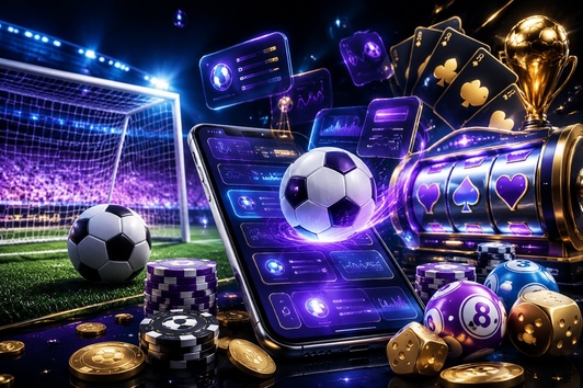 liga365