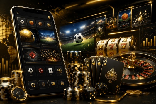 liga365