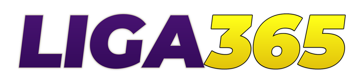 liga365